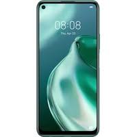 Below you can see the current price for the huawei p40 lite 5g: Huawei P40 Lite 5g Preisvergleich Jetzt Preise Vergleichen