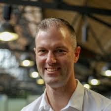 Signing of MOU between CI-ISAC Australia and Health ISAC