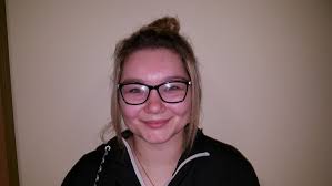 BIRTHDAYS IN AUGUST AUG. WORK ANNIVERSARY DAISY AWARD Congratulations to  Trent Owens for being the recipient of SPCA Cincinnati