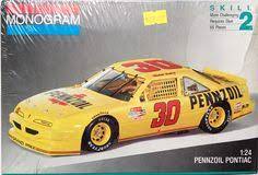 You can properly format a line so it's readable on multiple lines, like entering one line per object keys, but writing it in one line and relying. 29 Nascar Model Kits And 1 24 Scale Ideas Nascar Car Model Plastic Model Cars