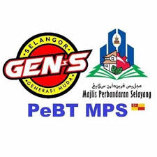 Download the vector logo of the majlis perbandaran selayang, selangor, malaysia brand designed by kang mael in adobe® illustrator® format. Pebt Mps On Twitter Jawatankuasa Induk Penggerak Belia Tempatan Pebt Majlis Perbandaran Selayang 2016 2018