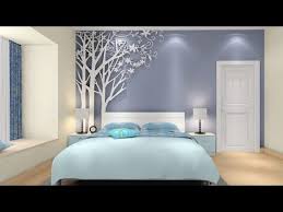 Interior wall design is just a painting option for a few, and it is gaiety for some who live in an artistic and creative world. 100 Modern Wall Painting Colors Home Interior Wall Paint Ideas 2020 Youtube