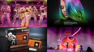 I mean, this hasn't been confirmed as an april fools joke, but the timing and the fact that tourism bodies have distanced. L6llgkig C8 Mm