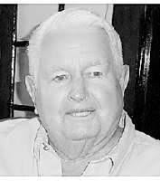 TEDDY TUCKER Obituary (2014)