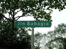 We did not find results for: Jalan Bahagia Hdb Details Srx