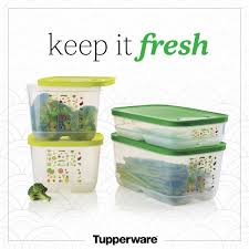 Https Dani5358 My Tupperware Com Utm Medium Ownedsocial Utm Campaign Mb 7cgeneral Utm Source Pinterest Worth Their W Tupperware Baby Snacks Brownie Mixture