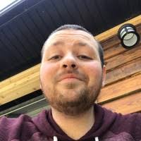 100+ "Jamie Barbosa" profiles