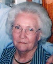 Lorene Davison Obituary September 16, 2021