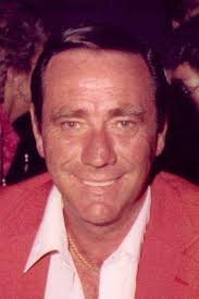 Robert Munson Family History & Historical Records