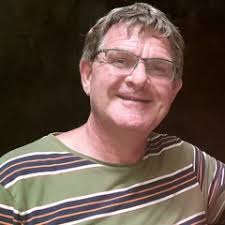 Music tracks, songs, playlists tagged Kroger