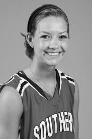 USIAthletics • #GoUSIEagles