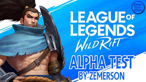 Pin On Mobile Gameplay Dnagaming