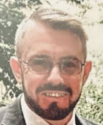 Obituary of John Joseph Spratt