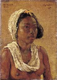 Page 15: Willem Gerard Hofker Paintings & Artwork for Sale