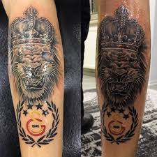 Uygun fiyatlarla elektronik, çocuk yılların giysi ve diğer malları satın almak. Calismalarim Dovme Modelleri Deniz Tattoo Studio Denizli Tattoo Studio Renkli Dovmeler Dovme