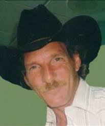 Jack Osborne Obituary December 8, 2011