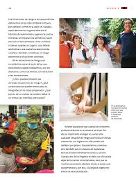 Published on sep 8, 2010. Ciencias Naturales Quinto Grado 2017 2018 Ciclo Escolar Centro De Descargas