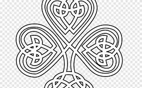 The largest celtic cross store in the world. Celtic Knot Coloring Book Celtic Art Celtic Cross Hollow Mandala Leaf Symmetry Png Pngegg