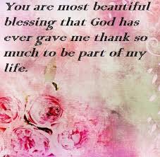 Meaningful Birthday Wishes For Wife Quotes Sensible Birthday Quotes Wishes For Wife Birthday Quotes Kind Of Text Text Messages