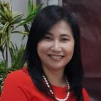 Danny Widjaja Email & Phone Number