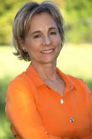 TOP 10 BEST Nutritionists in Sacramento, CA