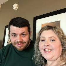 Karen Timms Underwood