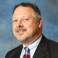 Ben Kerber Email & Phone Number