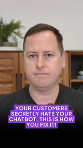 @RJ_Langford's video Tweet