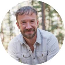 Artists We've Helped Record — PAPERCASTLE RECORDS