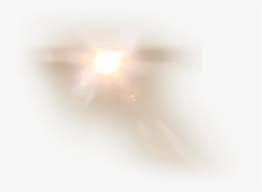 Sun Lens Flare Png Images Free Transparent Sun Lens Flare Download Kindpng High quality lens flares in png 05.