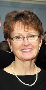 JESUIT RETREAT HOUSE