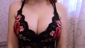 Goddess Julia- Goon For Me - Julia Goddess - EPORNER