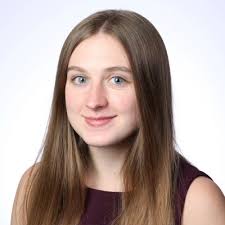 Terravive: Sweet Moments, Sustainable Choices: Honoring Grace Gaita