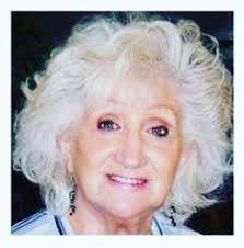 Julia "Jeri" Antonelli Obituary