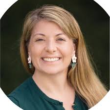 Brian Pan Email & Phone Number