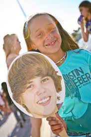 Justin Bieber Orlando: A little girl gets birthday wish to hear Justin
