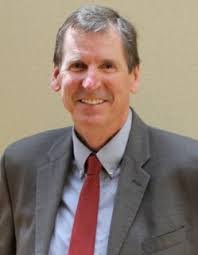 John Haschak's Instagram, Twitter & Facebook