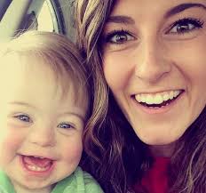 The Best W ever! Video of Alabama toddler's precious ABC's guaranteed to  make you smile