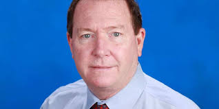 Coast Guard suspends search for missing pilot identified as Cape Girardeau  doctor