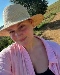 For the love of chess ✨ The tall pawns rise again! ♟️ “ Only a good bishop  can be sacrificed, a bad bishop can only be lost. “