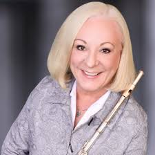 2025 Summer Pipeline