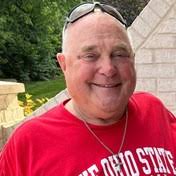 Homer Family Obituaries