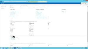 Some days ago i installed sharepoint 2013 enterprise server in the 64 bit version. Sharepoint Template Asset Management System Youtube