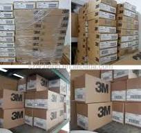 3M Engineer Grade Prismatic Reflective Sheeting Series 3400 Reflective  Warning Tape Pvc Reflective Tape for Truck for Car