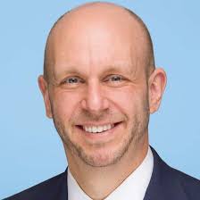 2025 EBA Annual Meeting and Conference Speaker Bios