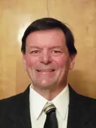 Robert Tipton Obituary April 22, 2021