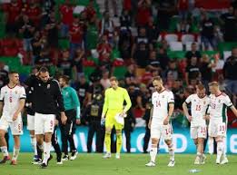 | calcio show#euro2020 #ungheria #francia #calcioshow stadio: Pkyfcoy0ufwmrm