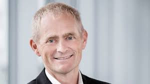 Maersk Line: External leaders strengthen bottom line