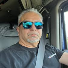 Amen 🙌🙌🙌🙌