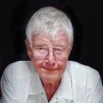 Obituary, Visitation & Funeral Information